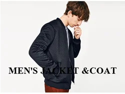 new design fashion Punk jacket _10.png