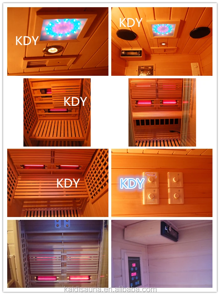 KDY sauna s details .jpg