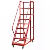 /product-detail/warehouse-mobile-platform-ladder-with-handrails-60421886159.html