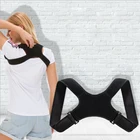 Wholesale Custom Shoulder Brace Back Support Correction Strap
