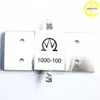/product-detail/rig42-two-leads-rf-1000-watt-resistor-60801256012.html