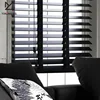 /product-detail/heat-insulated-black-wood-venetian-blinds-external-60443023885.html