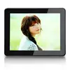 whole sales tablet pc 9.7 inch support for 3g dongle with adapter/usb cable card slot