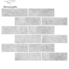 /product-detail/factory-supply-good-price-45-x-145-mm-stone-looks-brick-tile-for-interior-and-exterior-wall-mosaic-with-stock-732830926.html