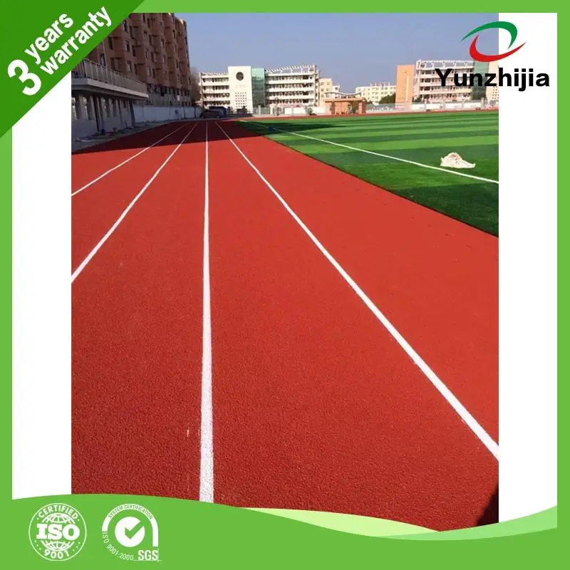 Hot selling rubber floor paint with low price