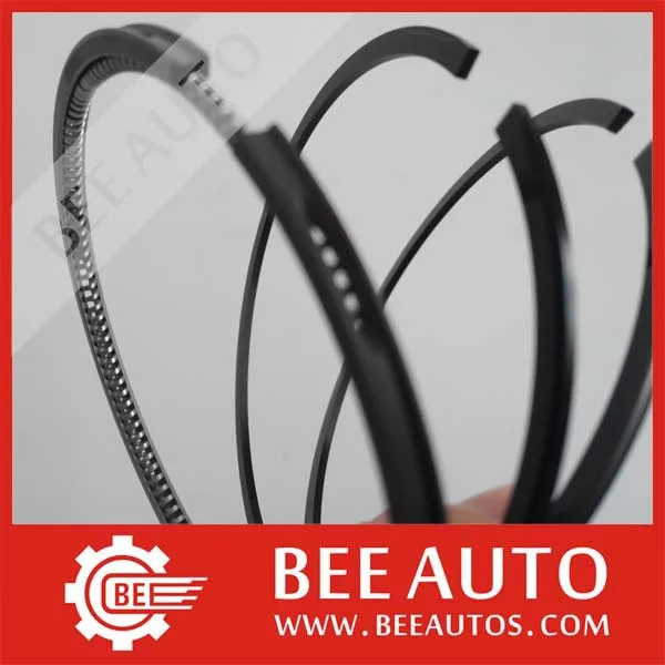 auto engine piston ring-135