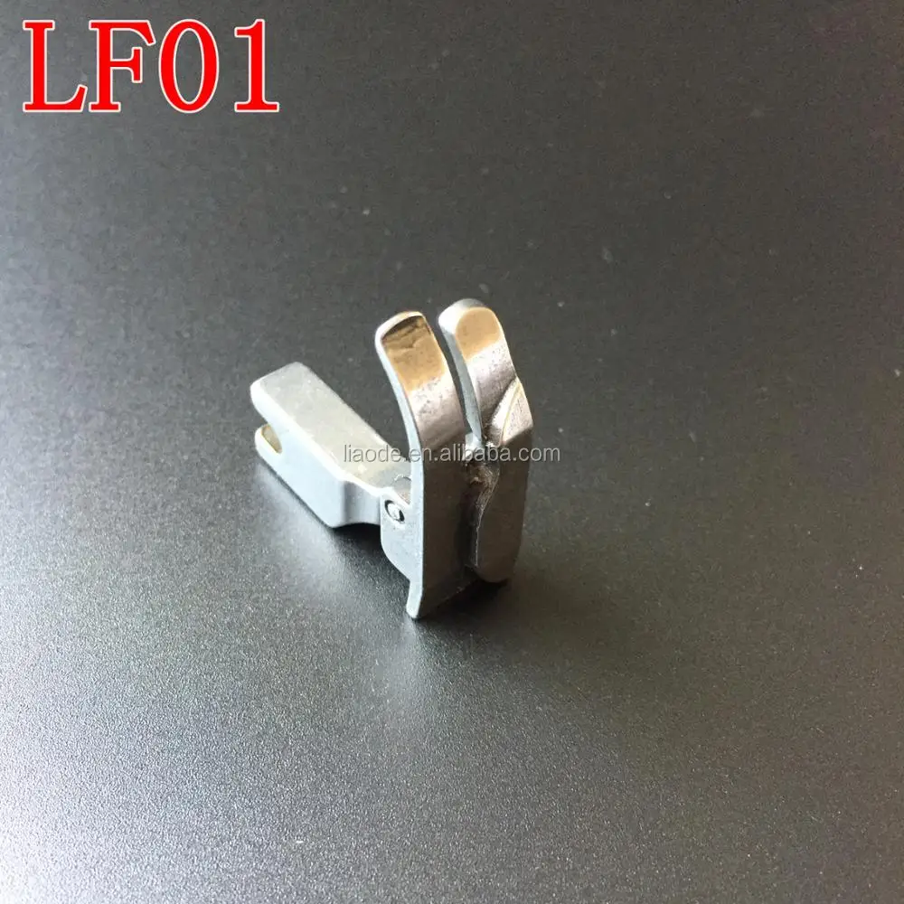 LF01 Visor sewing foot_.jpg
