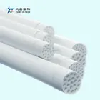 JIUWU Industrial concentration ceramic nano filtration membrane filter