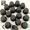 Factory for PS2 PS3 thumbstickers for ps3 controller