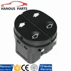 Hanous 自動車部品ウィンドウスイッチ Oe 1007910 96FG-14529-BC 96FG14529BC