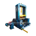 H Beam Machine DZ H Beam Assembling Machine