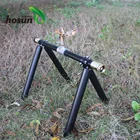 Good price roof motion activated water sprinkler