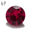 /product-detail/ruby-5-round-1-0mm-synthetic-ruby-stone-60766335817.html