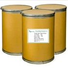 Weight Loss Powder Green Coffee Bean Extract