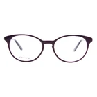 Hot Sale Low Price Personal Acetate eyewear Ladies Optics Frames Glasses for Women In Stocks 2019