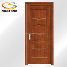 Promoción Puertas De Interior Francés, Compras online de Puertas De