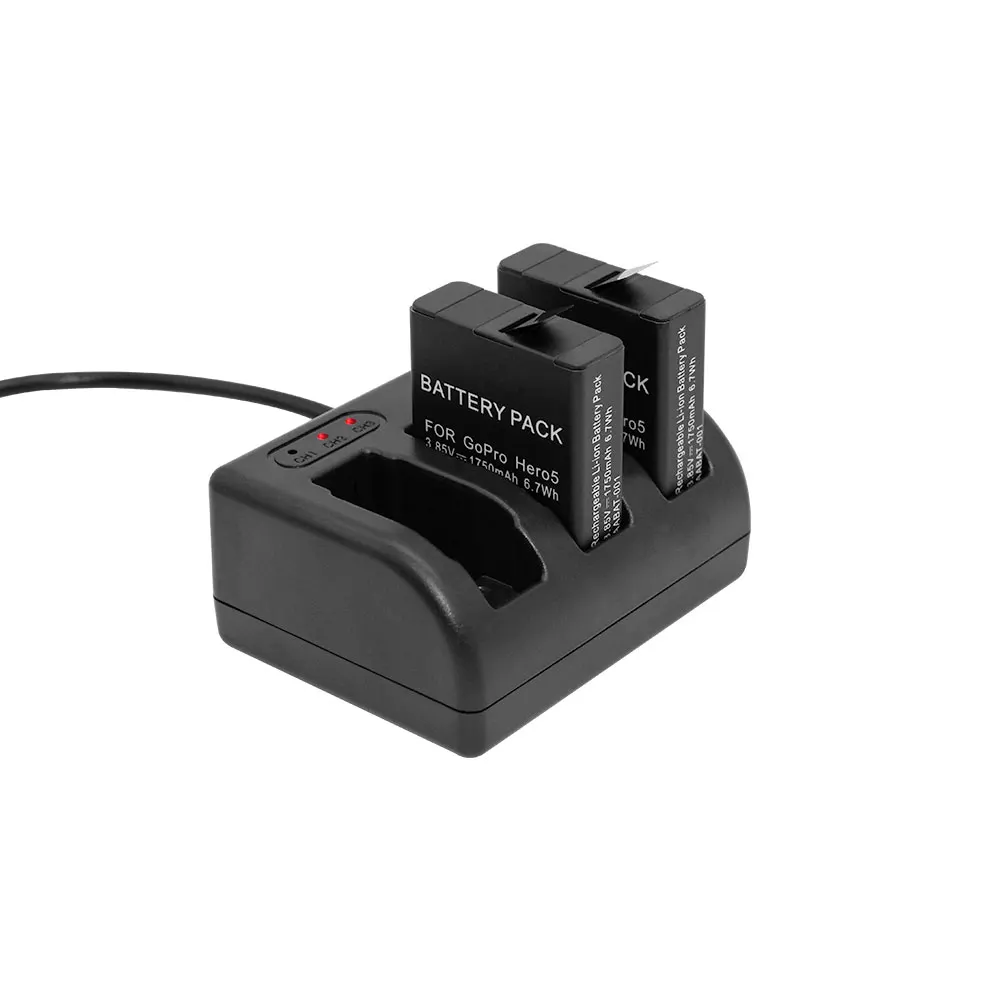 AABAT-001.1