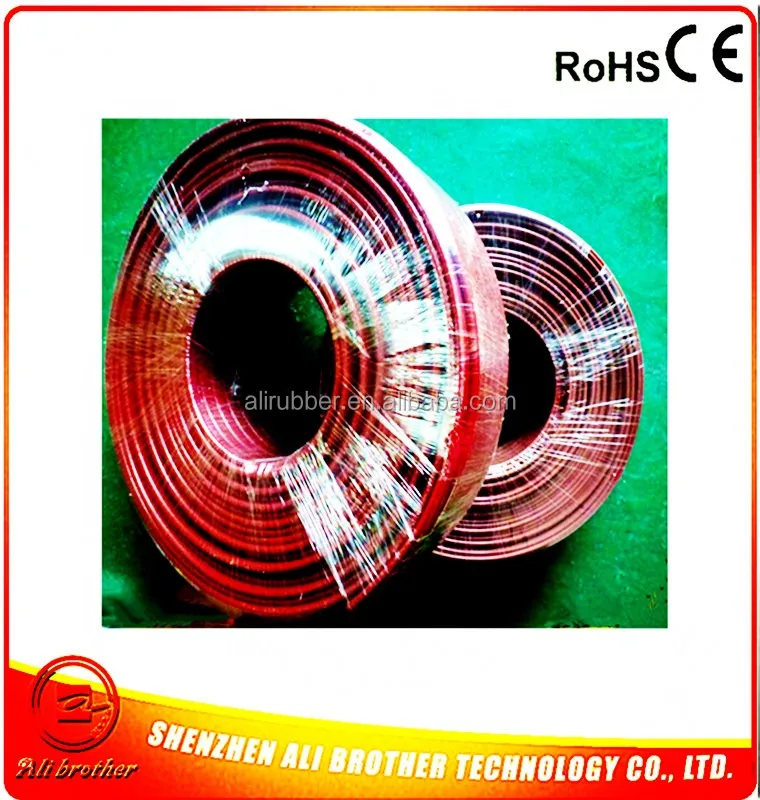QQ20160303.jpg