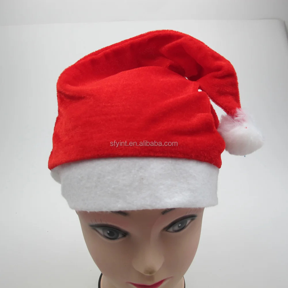 wholesale christmas santa hat buy christmas santa hat wholesale christmas santa hat buy christmas santa hat