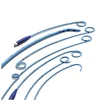 /product-detail/biliary-pigtail-chest-drainage-catheter-in-china-62031096647.html