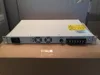 Switching 48V power supply 10A 20A 30A 60a 90A output in 2U 19" rack mount high stable