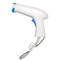 Medical Disposable Pulse Surgical Irrigator Pulse