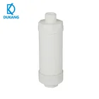 T33 Water Filter Guaranteed Quality Unique T33 Activated Carbon Water Filter Cartridge Filter T33