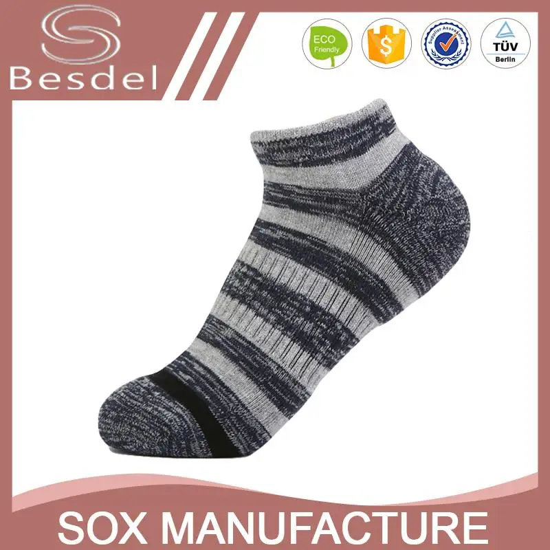 hot sales socks for runners
