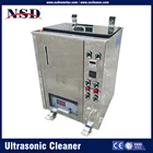 China manufacturer ultrasonic engine cleaner With Good Service
