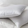 /product-detail/yintex-polyester-filling-vacuum-packed-pillow-60678497976.html