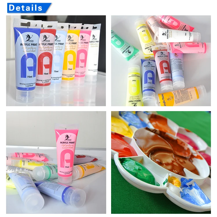 75ml01.jpg