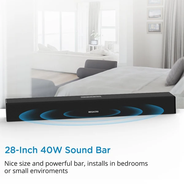 factory supply genuine sound bluetooth quran speaker in speaker - ANKUX.COM