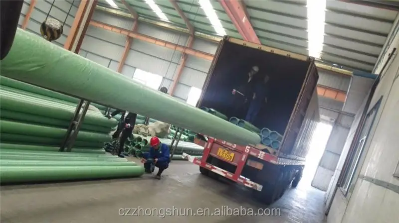 black round metal carbon erw steel pipe