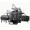 /product-detail/used-engine-oil-re-refining-machine-waste-oil-distillation-plant-60635660357.html