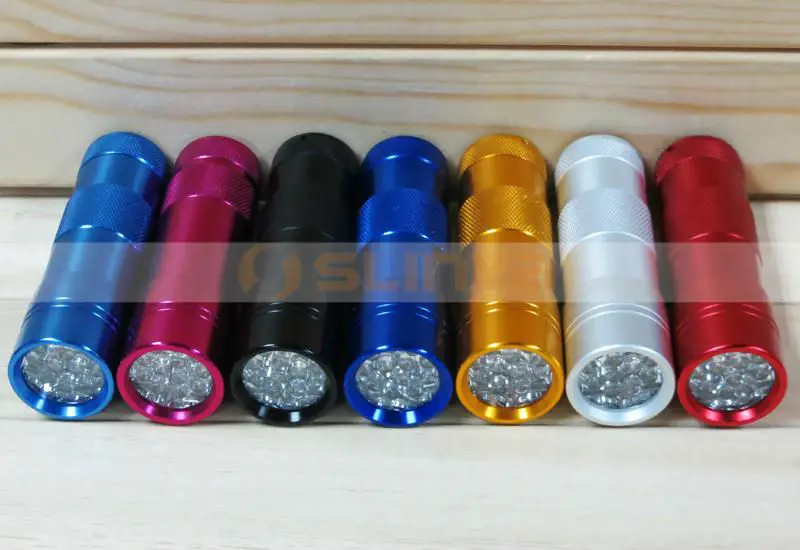 led flashlight 8024 130603 (4).jpg