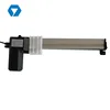 /product-detail/4000n-24v-450mm-stroke-recliner-track-linear-actuator-motor-for-automatic-stair-60724774167.html