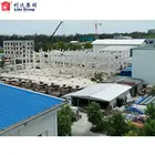 Find customized steel buildings for sale