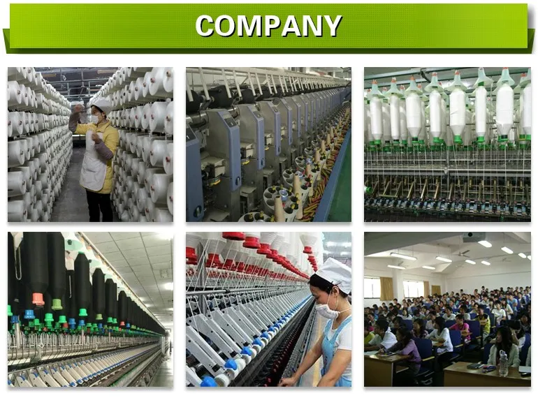 Hs Code Of Polyester Yarn Buy Hs Code Of Polyester Yarn,Hs Code Of