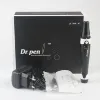 Dr Pen A7 Black Wired Microneedling Facial Slimming Machine pen