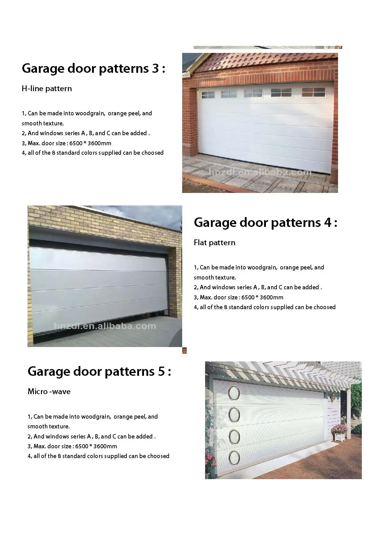 garage door with remote control opener garage doors cheap garage doors garage door - Universal Garage Door Opener Lowes garage door with remote control opener garage doors cheap garage doors garage door - Universal Garage Door Opener Lowes