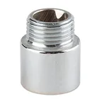 JD-5016 brass fitting refrigeration and air conditioning
