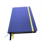 School Unique Design Office And School Writing /high Quality Soft Cover Notebook With Best Price
