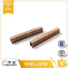 Staple Staples 80 Staple Industrial Zinc Nail 12mm Carpentry Staple 80/12 Series Staples