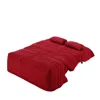 /product-detail/modern-design-click-clack-sofa-cum-bed-jl-sd08-living-room-furniture-sofa-60780532386.html