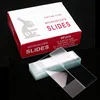 /product-detail/single-frosted-end-ground-edges-disposable-use-laboratory-microscope-slides-and-cover-glass-60833901820.html