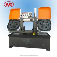 Stainless Steel Aluminum Iron Copper Metal