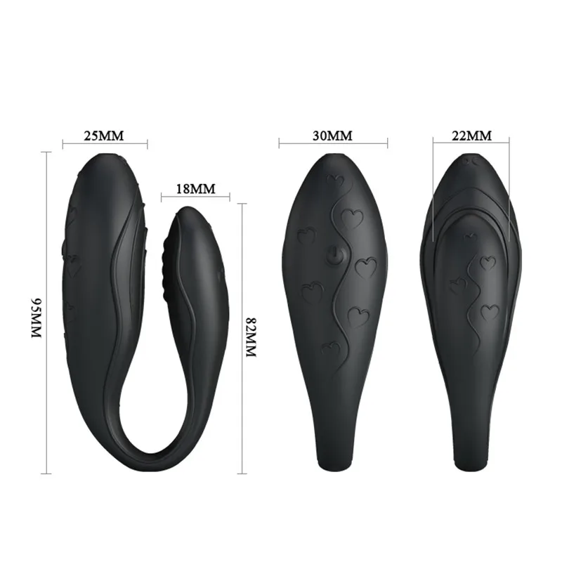 HTB1pLTWbcLJ8KJjy0Fnq6AFDpXa3