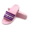 /product-detail/slipper-knit-sport-fabric-fashion-lady-eva-flat-woman-summer-pink-slide-sandal-logo-pink-2019-62196662415.html