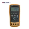 ETX-1815,0.05% Accuracy Current Voltage Calibrator