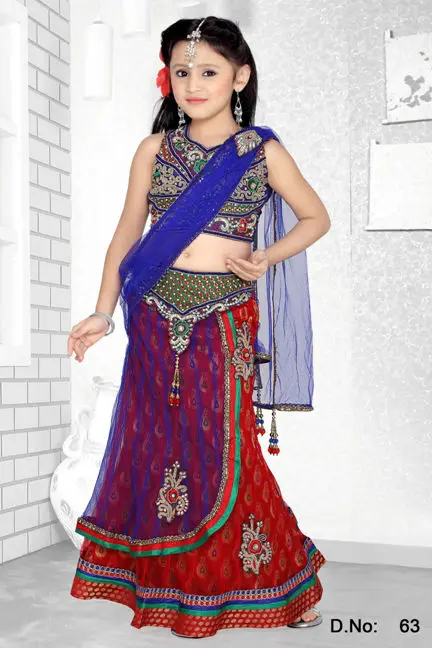 Version has Hot desi girls in chaniya choli seems me Think, that Hot desi girls in chaniya choli